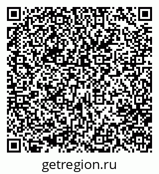 79637007072