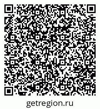 79637007073
