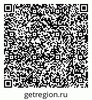 79637007074