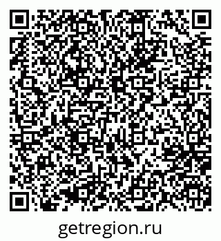 79637007075