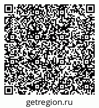79637007076