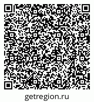 79637007077