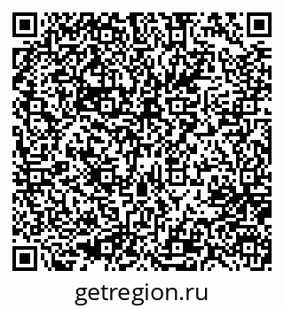 79637007078