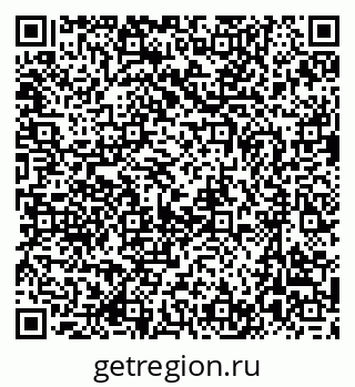 79637007079
