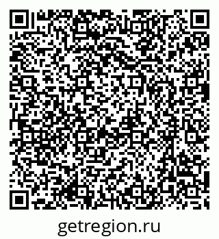 79637007080