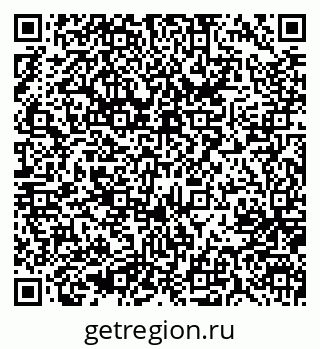 79637007082