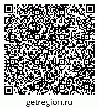 79637007083