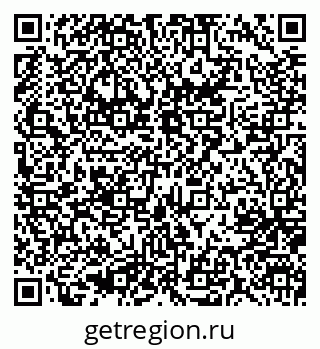 79637007084