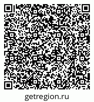 79637007085
