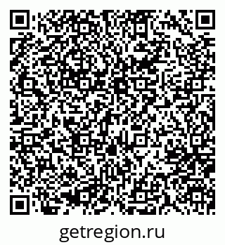 79637007086