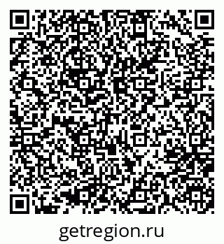 79637007087