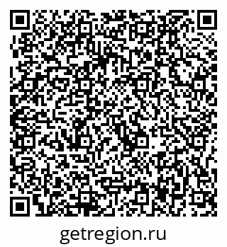 79637007089