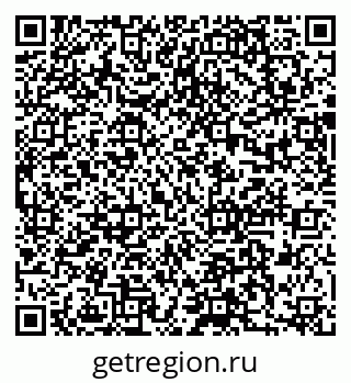 79637007090