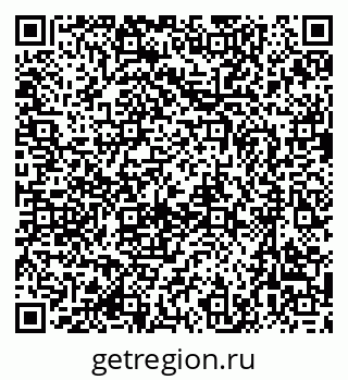 79637007092