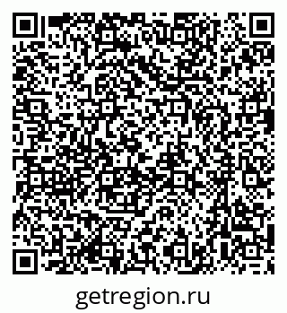 79637007093