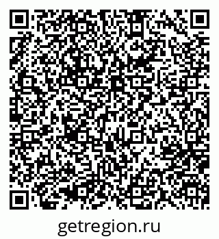 79637007094