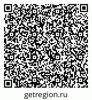 79637007095