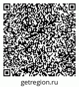 79637007096