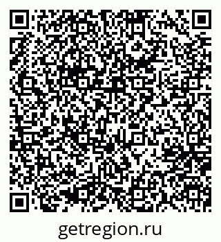 79637007097