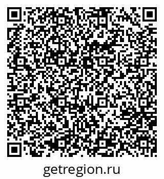 79637007098