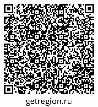 79637007099