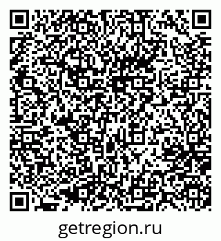 79637007100