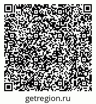 79637007103