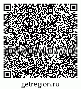 79637007104