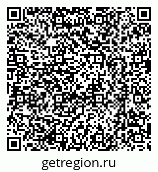 79637007105