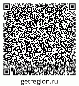 79637007106