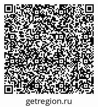 79637007111