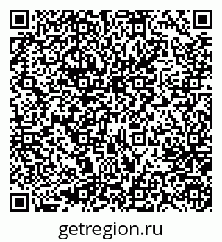 79637007115