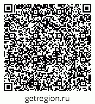 79637007116