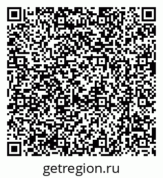 79637007117