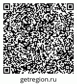 79637007122