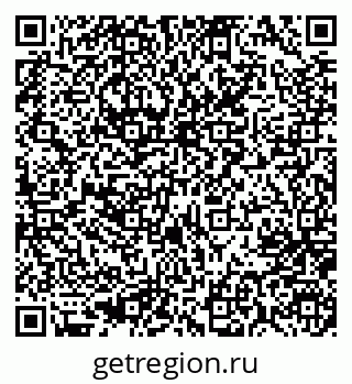 79637007123