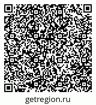 79637007124