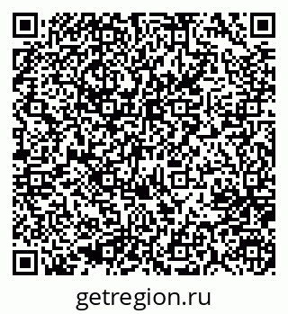 79637007127