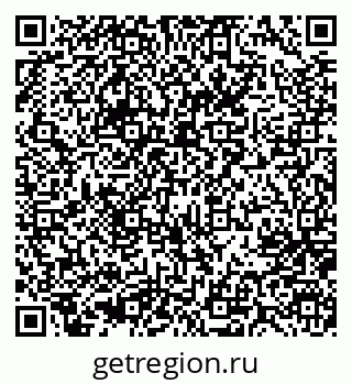 79637007130