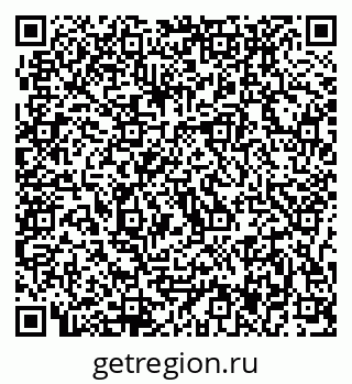 79637007131