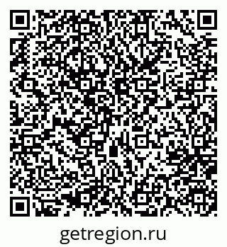79637007135
