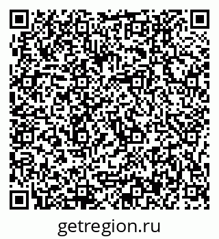 79637007136