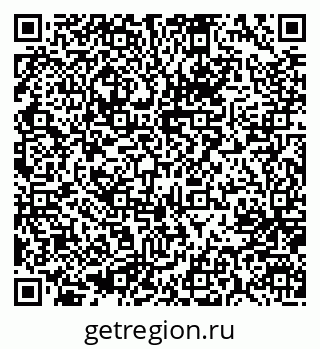 79637007137