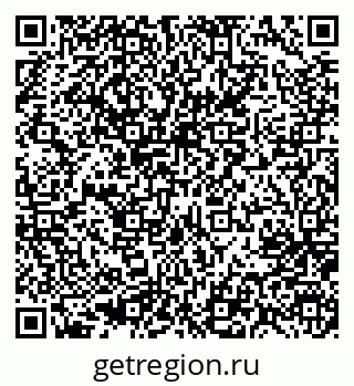 79637007139