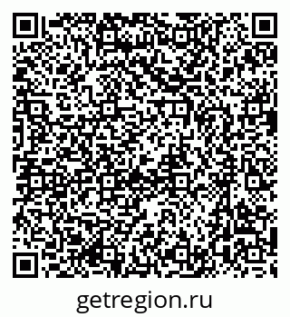79637007141