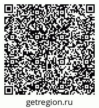 79637007144