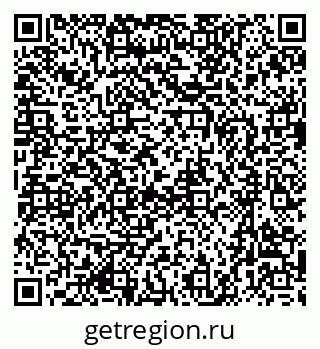 79637007146