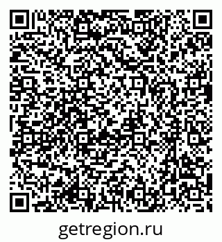 79637007150