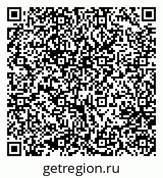 79637007152