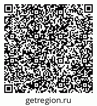 79637007153